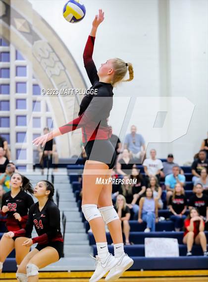 Thumbnail 3 in Hart @ West Ranch photogallery.