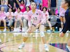 Photo from the gallery "Hart @ West Ranch"
