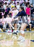 Photo from the gallery "Hart @ West Ranch"