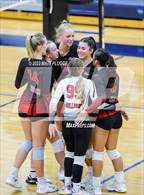 Photo from the gallery "Hart @ West Ranch"