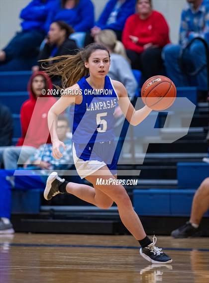 Thumbnail 1 in Lampasas @ Jarrell photogallery.