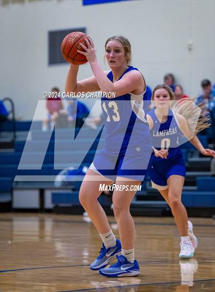 Thumbnail 1 in Lampasas @ Jarrell photogallery.