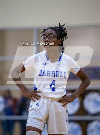 Thumbnail 2 in Lampasas @ Jarrell photogallery.
