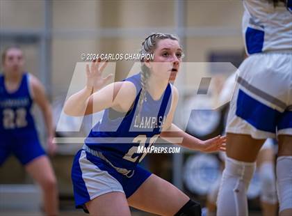 Thumbnail 2 in Lampasas @ Jarrell photogallery.