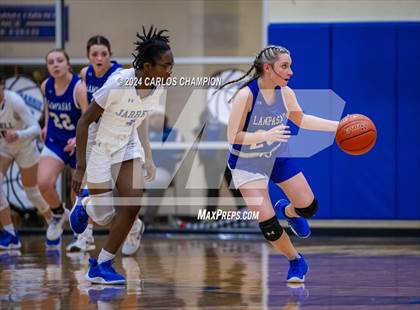 Thumbnail 2 in Lampasas @ Jarrell photogallery.