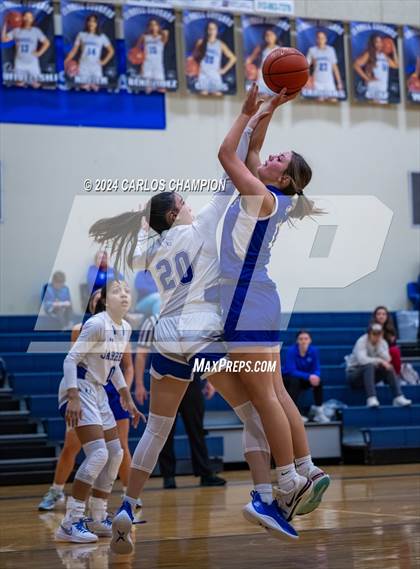 Thumbnail 1 in Lampasas @ Jarrell photogallery.