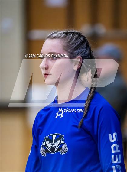 Thumbnail 1 in Lampasas @ Jarrell photogallery.