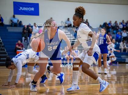 Thumbnail 1 in Lampasas @ Jarrell photogallery.