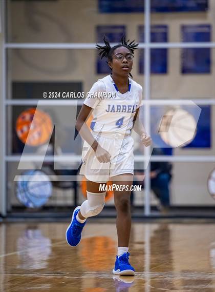 Thumbnail 1 in Lampasas @ Jarrell photogallery.