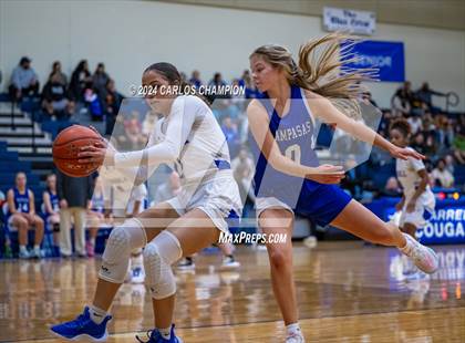 Thumbnail 1 in Lampasas @ Jarrell photogallery.