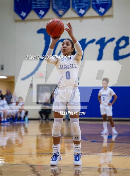 Thumbnail 2 in Lampasas @ Jarrell photogallery.