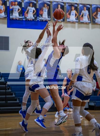 Thumbnail 3 in Lampasas @ Jarrell photogallery.