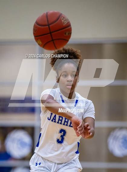 Thumbnail 1 in Lampasas @ Jarrell photogallery.