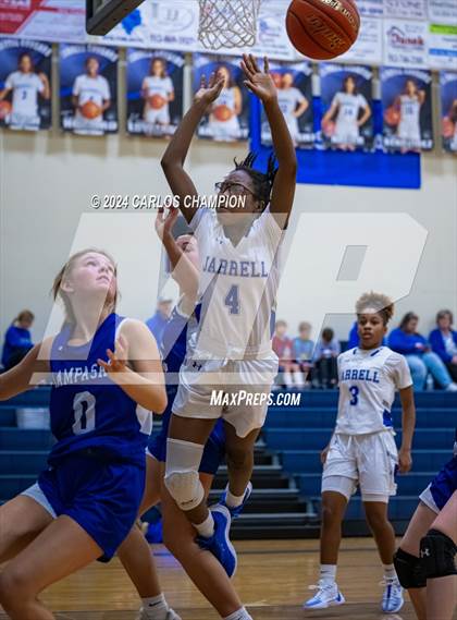 Thumbnail 3 in Lampasas @ Jarrell photogallery.