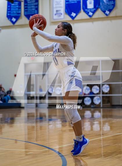 Thumbnail 3 in Lampasas @ Jarrell photogallery.