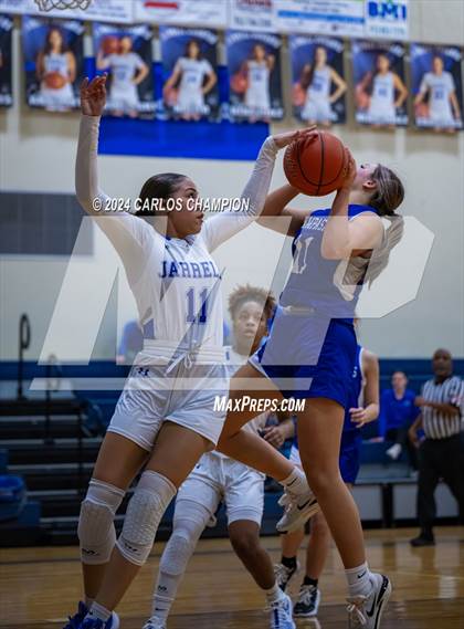 Thumbnail 2 in Lampasas @ Jarrell photogallery.