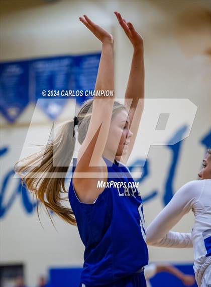 Thumbnail 1 in Lampasas @ Jarrell photogallery.