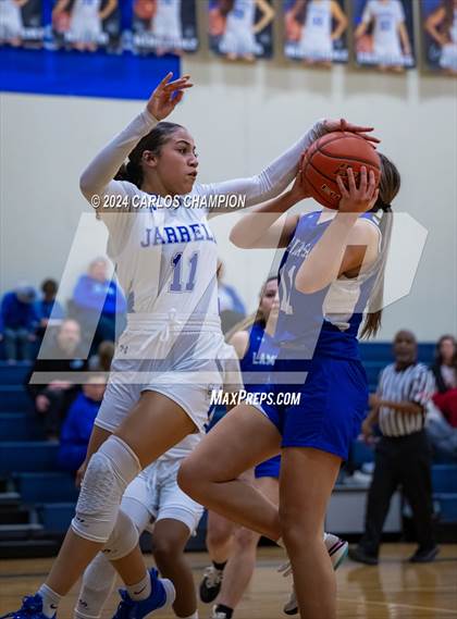 Thumbnail 3 in Lampasas @ Jarrell photogallery.
