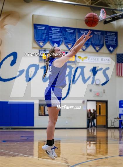 Thumbnail 1 in Lampasas @ Jarrell photogallery.