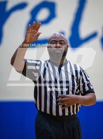 Thumbnail 1 in Lampasas @ Jarrell photogallery.