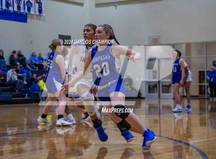 Thumbnail 1 in Lampasas @ Jarrell photogallery.