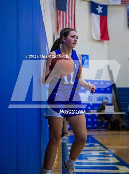 Thumbnail 3 in Lampasas @ Jarrell photogallery.