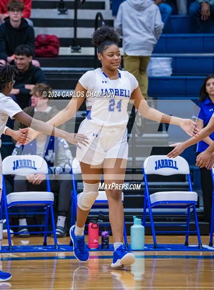 Thumbnail 3 in Lampasas @ Jarrell photogallery.