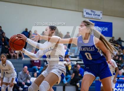 Thumbnail 3 in Lampasas @ Jarrell photogallery.