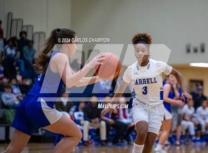 Thumbnail 1 in Lampasas @ Jarrell photogallery.
