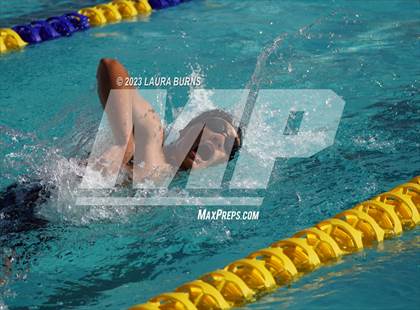 Thumbnail 1 in Evergreen Valley @ Leland photogallery.