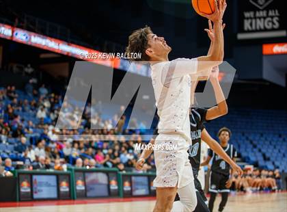 Thumbnail 1 in Ramona vs. Santiago ( CIF SS DIVISION 4 AA FINAL ) photogallery.