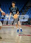 Ramona vs. Santiago ( CIF SS DIVISION 4 AA FINAL ) thumbnail