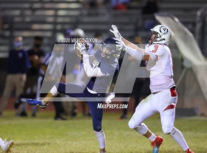 Thumbnail 3 in Independence @ Kellis photogallery.