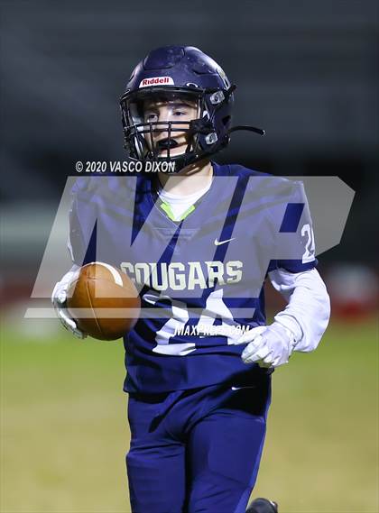 Thumbnail 2 in Independence @ Kellis photogallery.