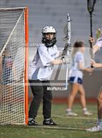 Photo from the gallery "Scripps Ranch @ San Marcos"