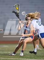 Photo from the gallery "Scripps Ranch @ San Marcos"