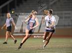 Photo from the gallery "Scripps Ranch @ San Marcos"