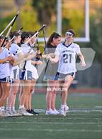 Photo from the gallery "Scripps Ranch @ San Marcos"