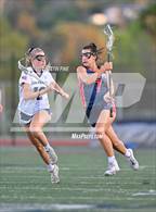 Photo from the gallery "Scripps Ranch @ San Marcos"