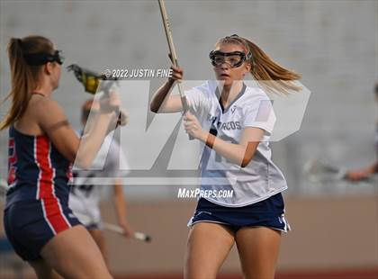 Thumbnail 3 in Scripps Ranch @ San Marcos photogallery.
