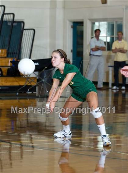 Thumbnail 3 in Thousand Oaks @ Santa Barbara photogallery.