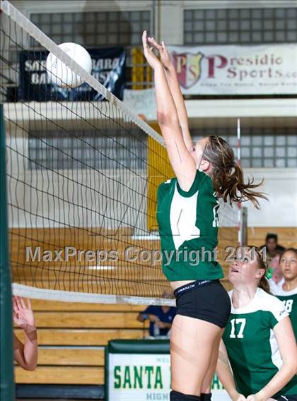 Thumbnail 2 in Thousand Oaks @ Santa Barbara photogallery.