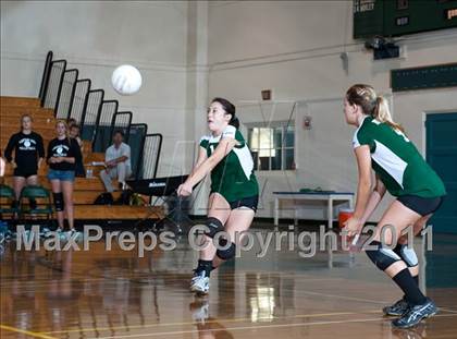 Thumbnail 3 in Thousand Oaks @ Santa Barbara photogallery.
