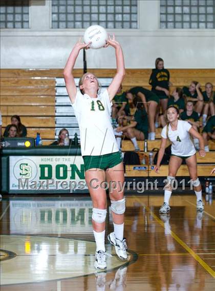 Thumbnail 1 in Thousand Oaks @ Santa Barbara photogallery.