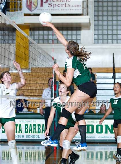 Thumbnail 1 in Thousand Oaks @ Santa Barbara photogallery.