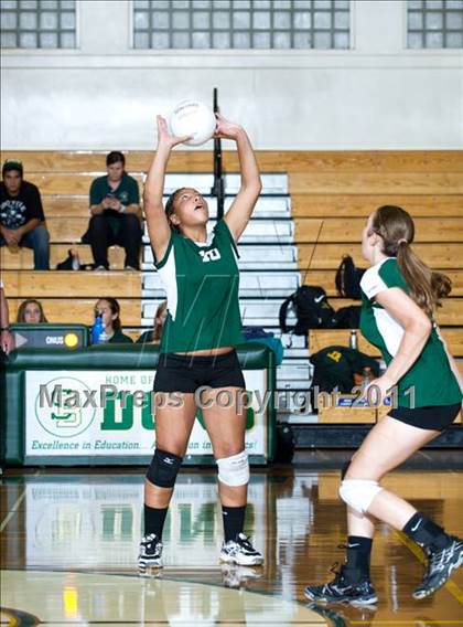 Thumbnail 2 in Thousand Oaks @ Santa Barbara photogallery.