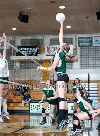 Thumbnail 2 in Thousand Oaks @ Santa Barbara photogallery.