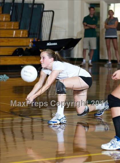Thumbnail 3 in Thousand Oaks @ Santa Barbara photogallery.