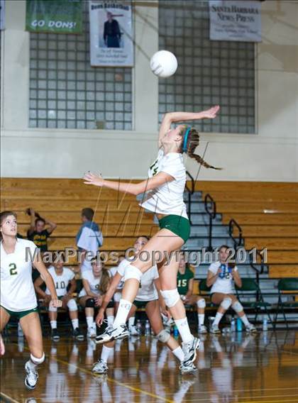 Thumbnail 1 in Thousand Oaks @ Santa Barbara photogallery.