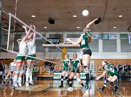 Thumbnail 3 in Thousand Oaks @ Santa Barbara photogallery.